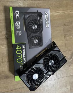 （分類：）位於 。 由 zigsaw099976936 提交（商品編號 1421179014，圖片 1）。簡介： 。