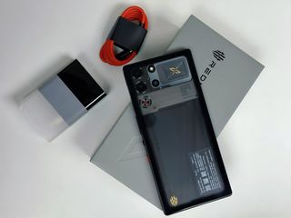 （分類：）位於 。 由 mokchi_digital 提交（商品編號 1421126331，圖片 1）。簡介： 。