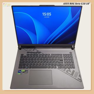電腦 LAPTOP Collection item 3