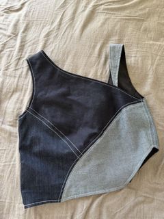 (Category: ) located in . Submitted by tidyingupnow (Listing ID 1421211110, Image 1). Description: .