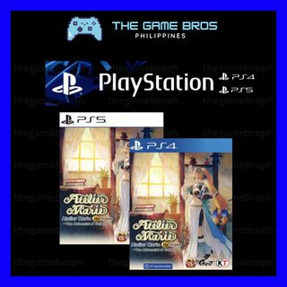 (Category: ) located in . Submitted by thegamebroph (Listing ID 1421231707, Image 1). Description: .