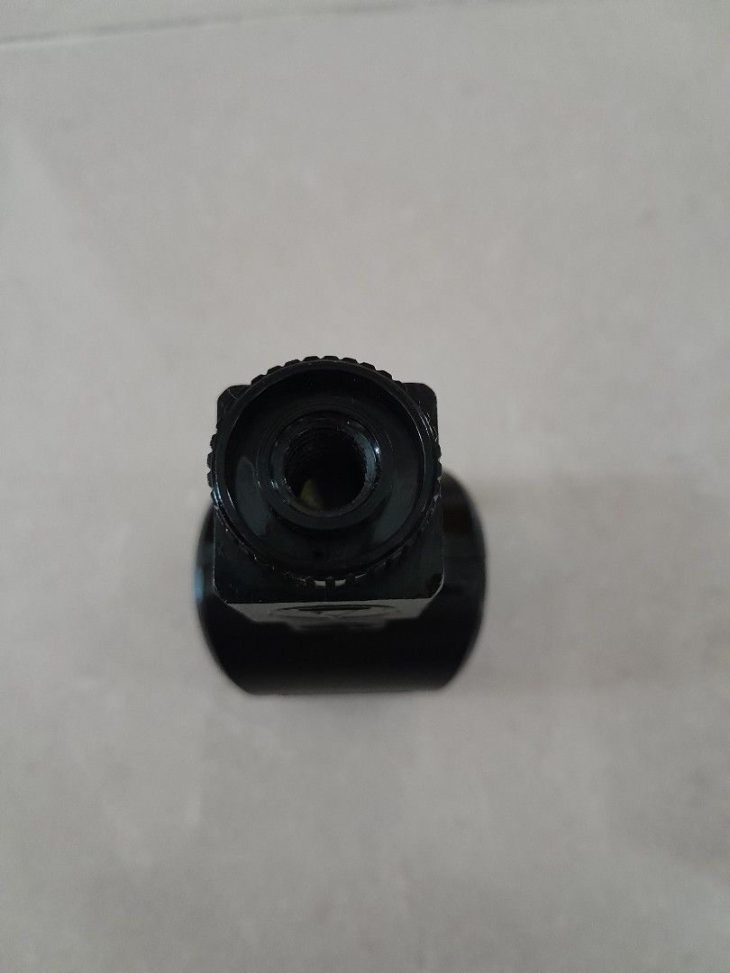 AUDIO-TECHNICA MICROPHONE HOLDER65561369769602112