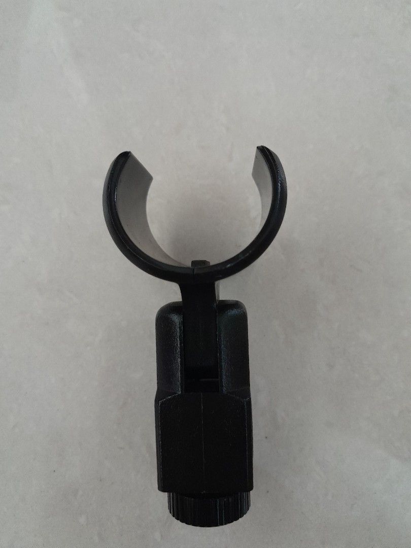 AUDIO-TECHNICA MICROPHONE HOLDER65561369769602111