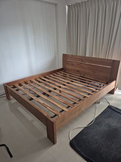 (Category: ) located in . Submitted by 248best (Listing ID 1421130668, Image 1). Description: .