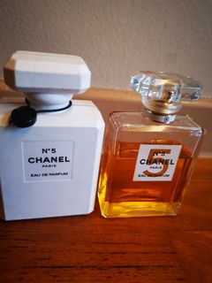 (Category: ) located in . Submitted by perfumemonger (Listing ID 1421217923, Image 1). Description: .