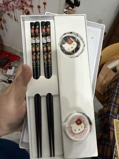 (Category: ) located in . Submitted by pyrex.princess (Listing ID 1421270219, Image 1). Description: .