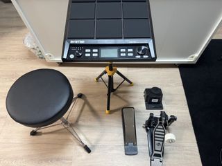 （分類：）位於 。 由 oceanu17896 提交（商品編號 1421167406，圖片 1）。簡介： 。