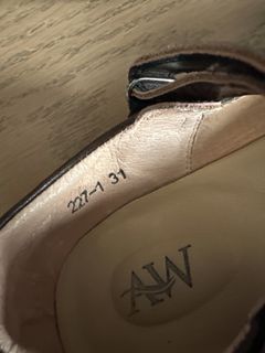 （分類：）位於 。 由 2222susu 提交（商品編號 1421178952，圖片 1）。簡介： 。