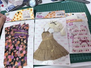 （分類：）位於 。 由 vingo4405d 提交（商品編號 1421213503，圖片 1）。簡介： 。