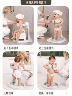 (Category: ) located in . Submitted by anghies_shop (Listing ID 1421256118, Image 1). Description: .