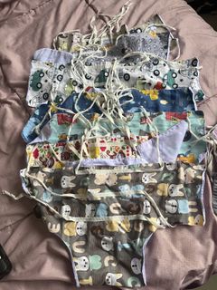 (Category: ) located in . Submitted by cosmicgem.1ca3de (Listing ID 1421196913, Image 1). Description: .