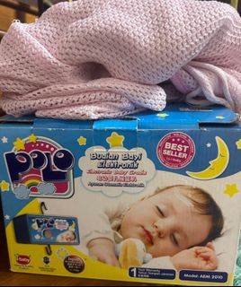 (Category: ) located in . Submitted by roundtudou (Listing ID 1421235531, Image 1). Description: .