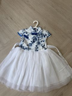(Category: ) located in . Submitted by mini_11 (Listing ID 1421157136, Image 1). Description: .