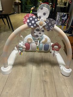 （分類：）位於 。 由 cindashum 提交（商品編號 1421236720，圖片 1）。簡介： 。