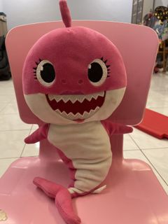 (Category: ) located in . Submitted by eeeginseng (Listing ID 1421249223, Image 1). Description: .