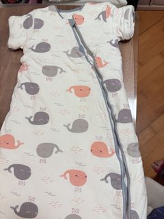 （分類：）位於 。 由 wwwyan 提交（商品編號 1421261224，圖片 1）。簡介： 。