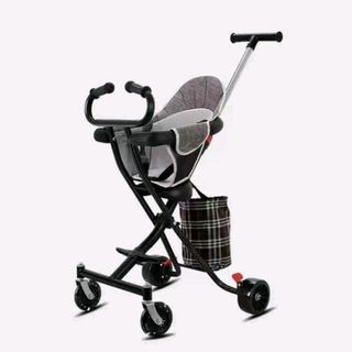 (Category: ) located in . Submitted by anghies_shop (Listing ID 1421257538, Image 1). Description: .