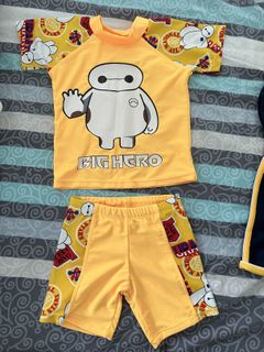 (Category: ) located in . Submitted by chris_siew (Listing ID 1421220626, Image 1). Description: .
