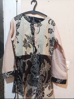 (Kategori: ) berada di . Dikirim oleh ciimols (ID iklan 1421194635, Gambar 1). Deskripsi: .