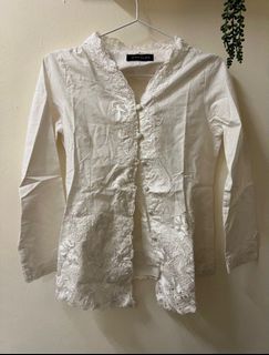(Category: ) located in . Submitted by tytypreloved (Listing ID 1421212771, Image 1). Description: .