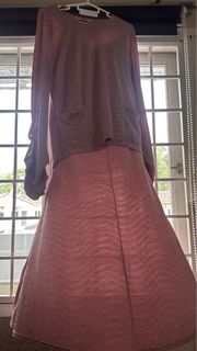 (Category: ) located in . Submitted by tii804 (Listing ID 1421230136, Image 1). Description: .