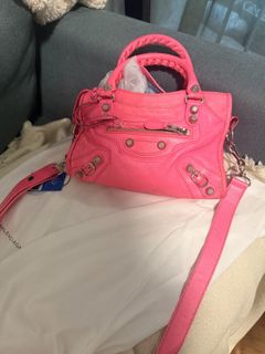 （分類：）位於 。 由 knrocks 提交（商品編號 1421206091，圖片 1）。簡介： 。