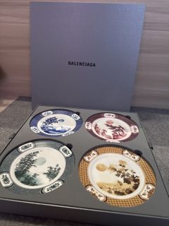 （分類：）位於 。 由 hktwmall 提交（商品編號 1421230621，圖片 1）。簡介： 。
