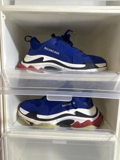 (Category: ) located in . Submitted by knkj06 (Listing ID 1421272416, Image 1). Description: .