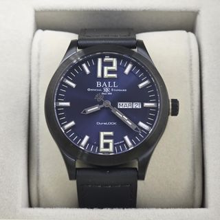 （分類：）位於 。 由 horo.hk 提交（商品編號 1421186482，圖片 1）。簡介： 。