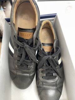 （分類：）位於 。 由 h012819 提交（商品編號 1421165317，圖片 1）。簡介： 。