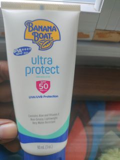 (Category: ) located in . Submitted by prasadkali (Listing ID 1421194134, Image 1). Description: .