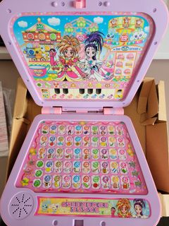 （分類：）位於 。 由 nikixx13 提交（商品編號 1421186084，圖片 1）。簡介： 。