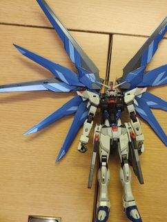 （分類：）位於 。 由 tc8585 提交（商品編號 1421252516，圖片 1）。簡介： 。