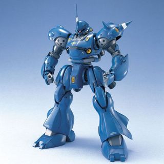 （分類：）位於 。 由 kalorg 提交（商品編號 1421234908，圖片 1）。簡介： 。