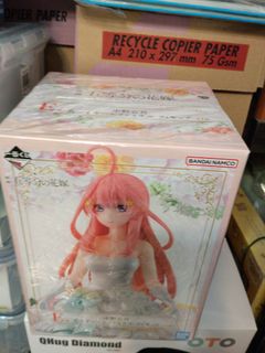 （分類：）位於 。 由 duytcv 提交（商品編號 1421264251，圖片 1）。簡介： 。