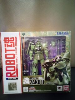 （分類：）位於 。 由 manman05116355 提交（商品編號 1421232633，圖片 1）。簡介： 。