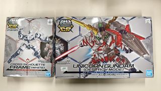 （分類：）位於 。 由 Toyzation 提交（商品編號 1421139634，圖片 1）。簡介： 。