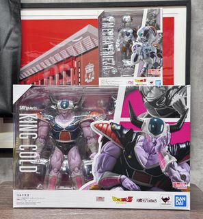 （分類：）位於 。 由 huhuyuyu 提交（商品編號 1421138044，圖片 1）。簡介： 。