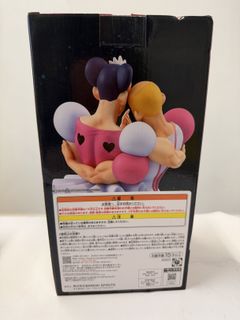 （分類：）位於 。 由 88ocean.park 提交（商品編號 1421279535，圖片 1）。簡介： 。