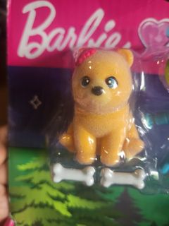 (Category: ) located in . Submitted by vanyla12 (Listing ID 1421139951, Image 1). Description: .