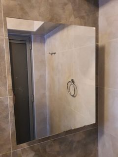 (Category: ) located in . Submitted by areeba10 (Listing ID 1421214241, Image 1). Description: .