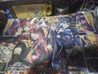 （分類：）位於 。 由 michaelmilk 提交（商品編號 1421278474，圖片 1）。簡介： 。