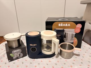 （分類：）位於 。 由 loyko 提交（商品編號 1421164166，圖片 1）。簡介： 。