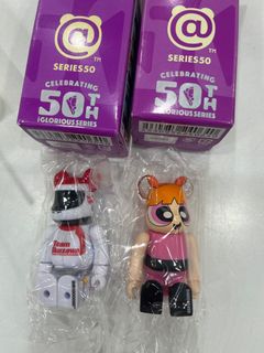 （分類：）位於 。 由 theeeworld 提交（商品編號 1421201318，圖片 1）。簡介： 。