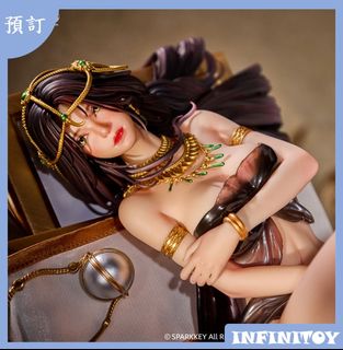 （分類：）位於 。 由 infinitoy 提交（商品編號 1421274956，圖片 1）。簡介： 。
