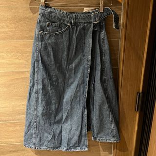 （分類：）位於 。 由 hello_nobargain 提交（商品編號 1421237568，圖片 1）。簡介： 。