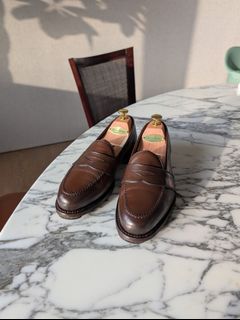 （分類：）位於 。 由 benjami831 提交（商品編號 1421237092，圖片 1）。簡介： 。