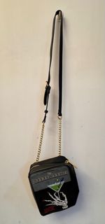 （分類：）位於 。 由 chkinnie 提交（商品編號 1421245212，圖片 1）。簡介： 。