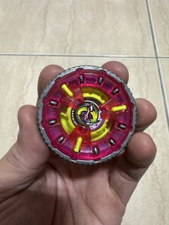 由 bryan3366 (刊登 ID 1421189994，圖片 1) 提交，位於 的 (類別：)，說明：。