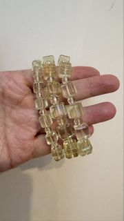 （分類：）位於 。 由 Checkers_Mart 提交（商品編號 1421269551，圖片 1）。簡介： 。